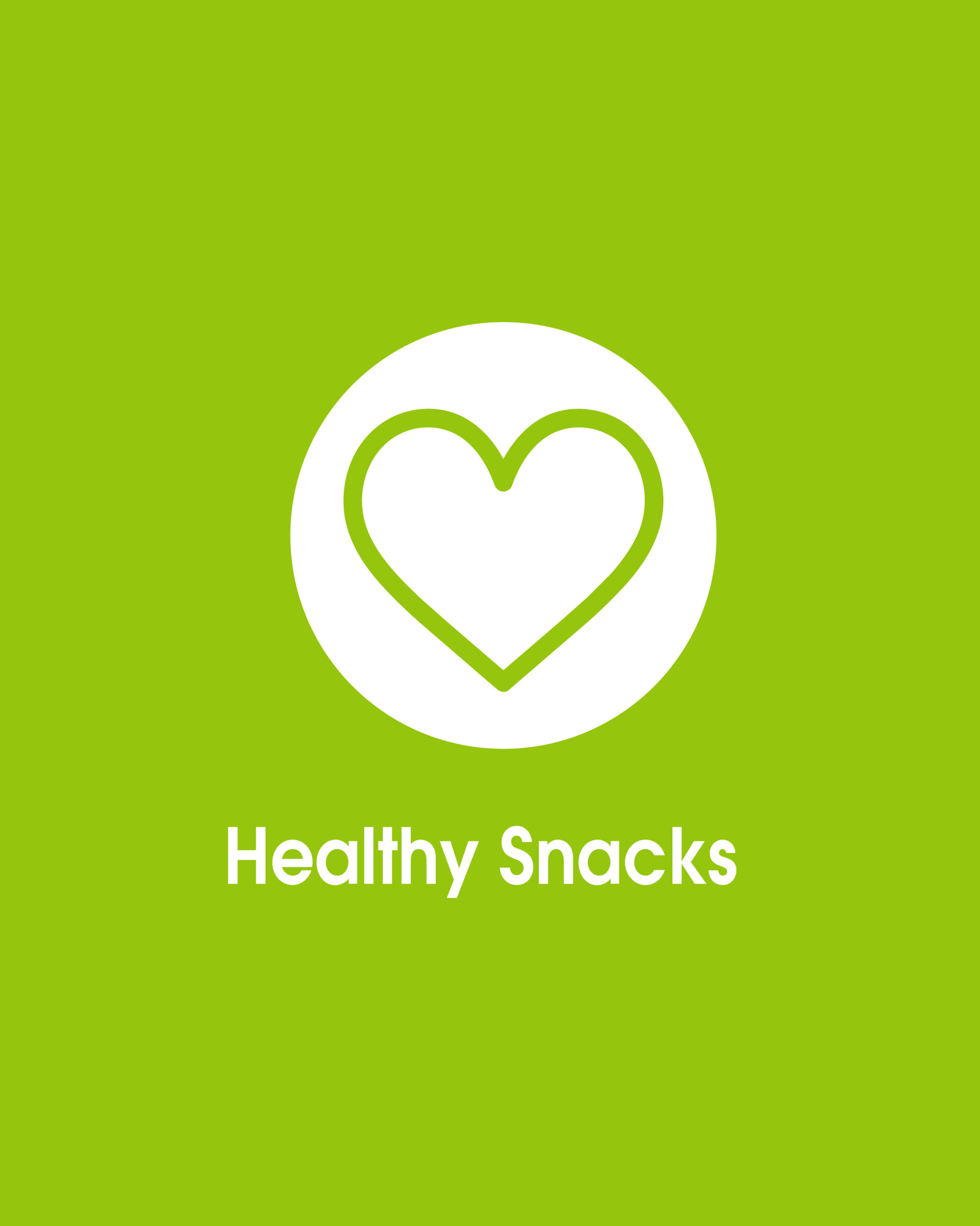 Product Types-Snack fit -04