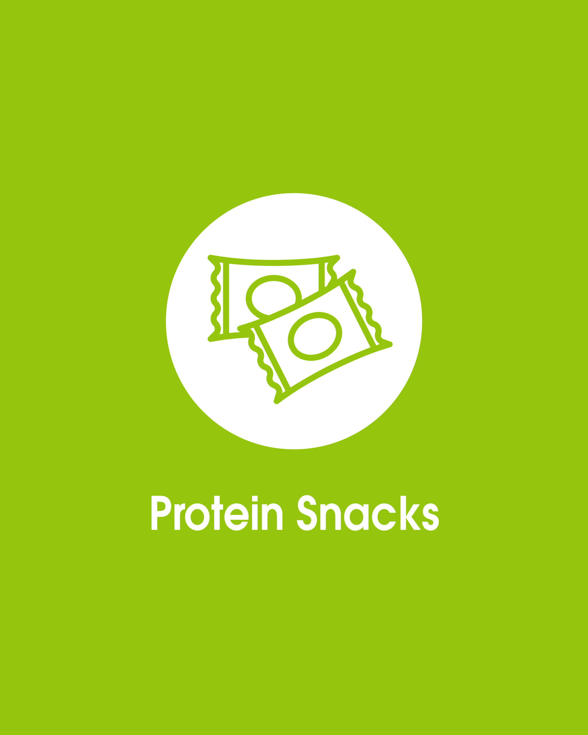 Product Types-Snack fit -06