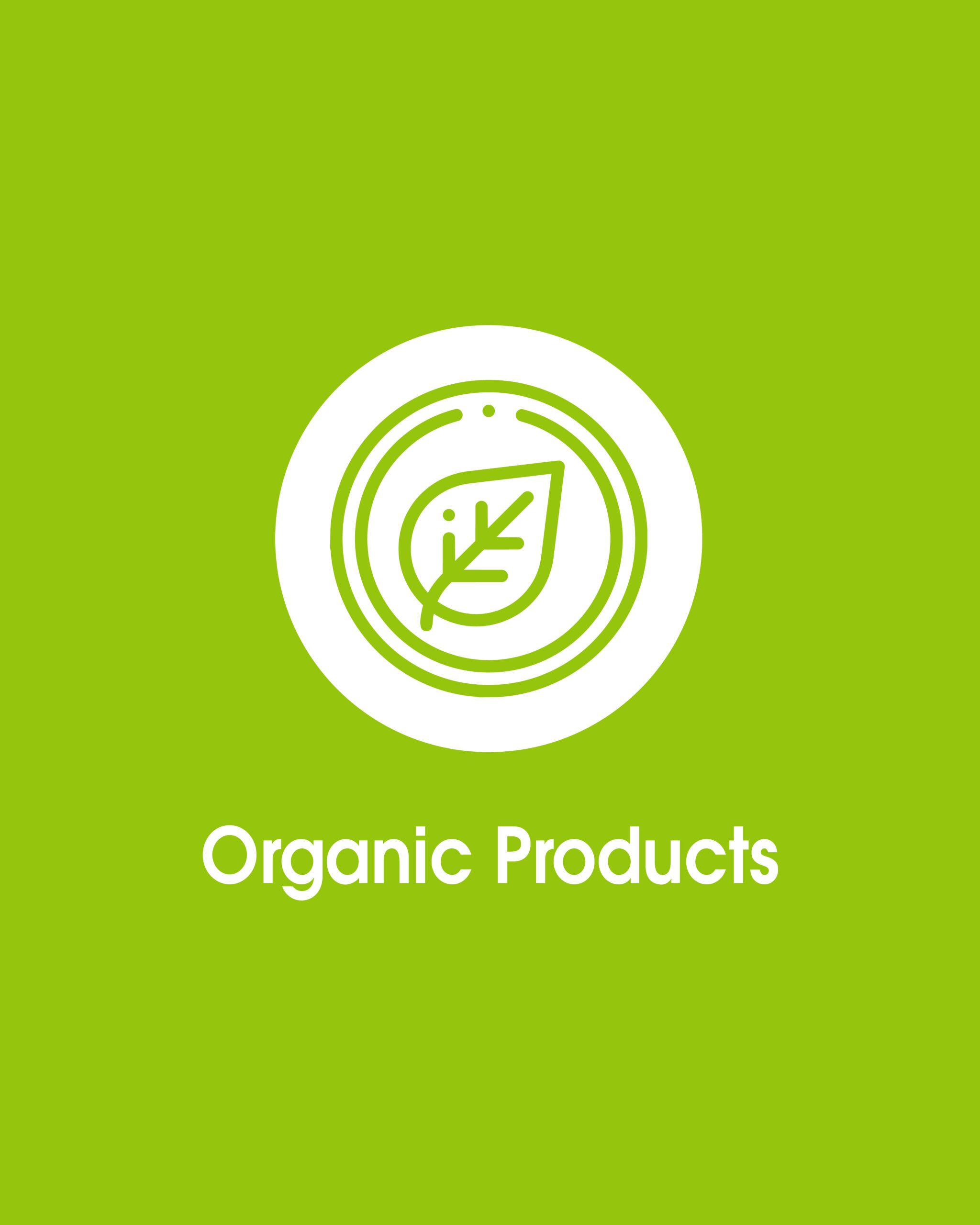 Product Types-Snack fit -08