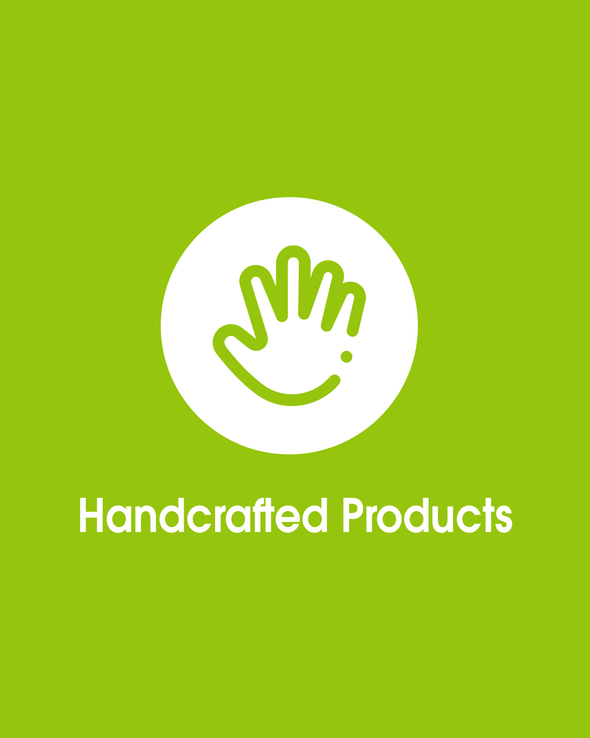 Product Types-Snack fit -10
