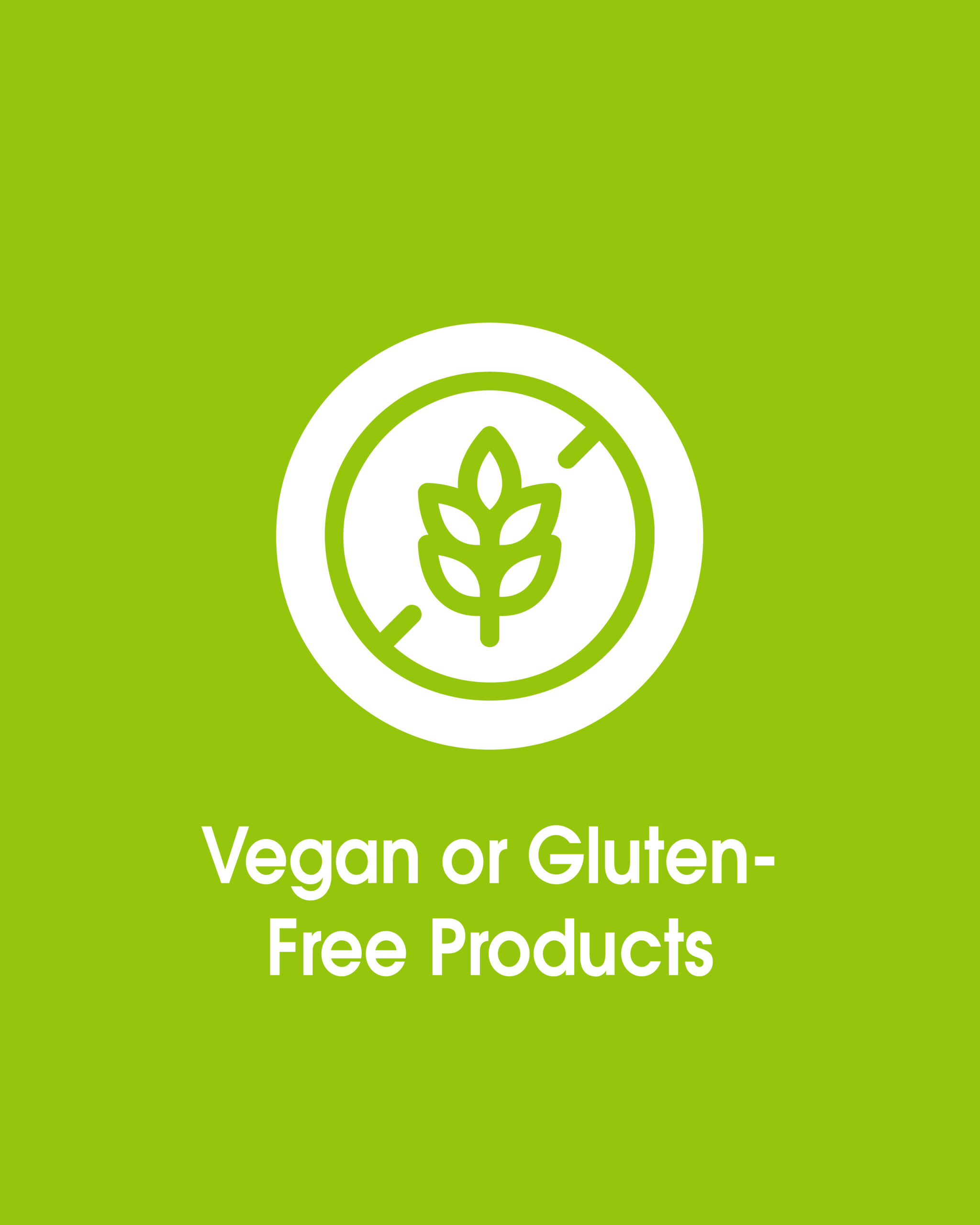 Product Types-Snack fit -12