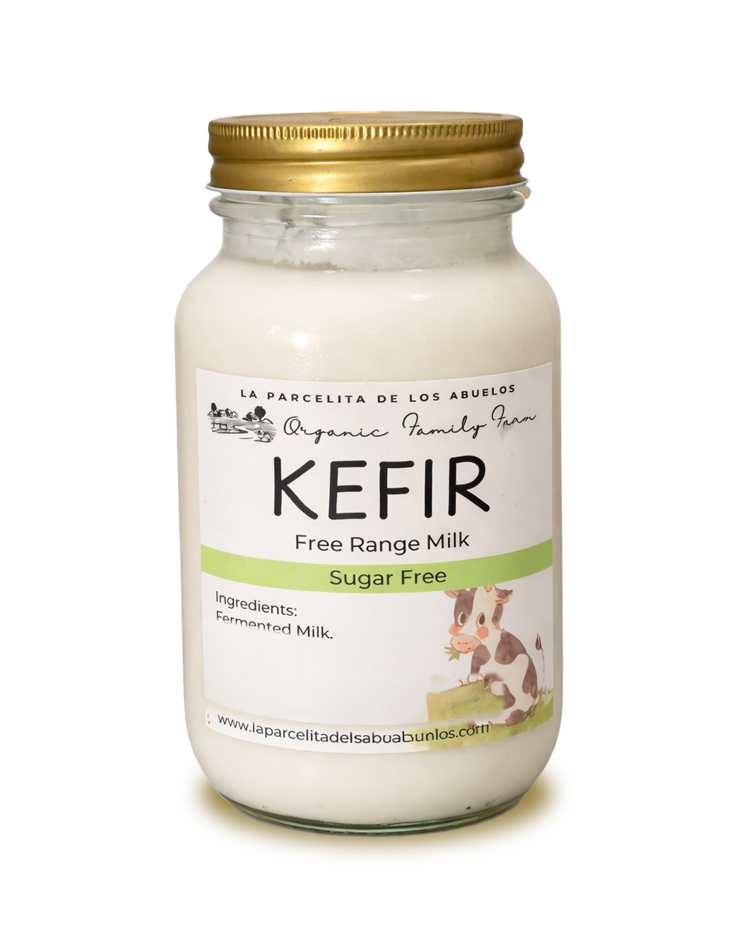 Producto-Snack Fit 1