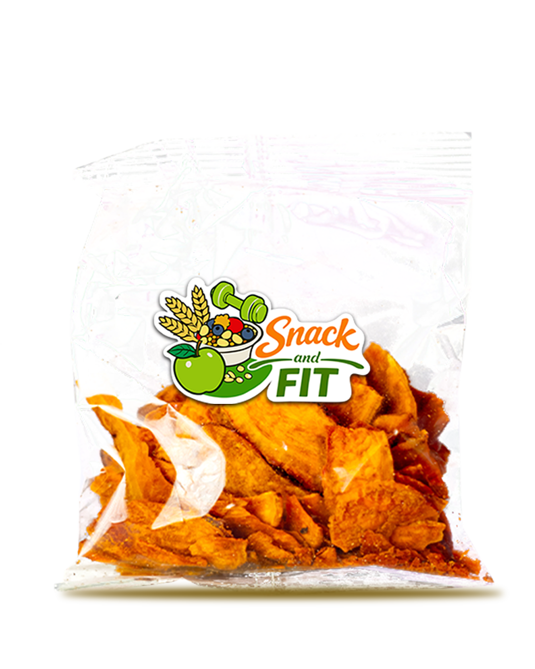 Producto-Snack Fit 2