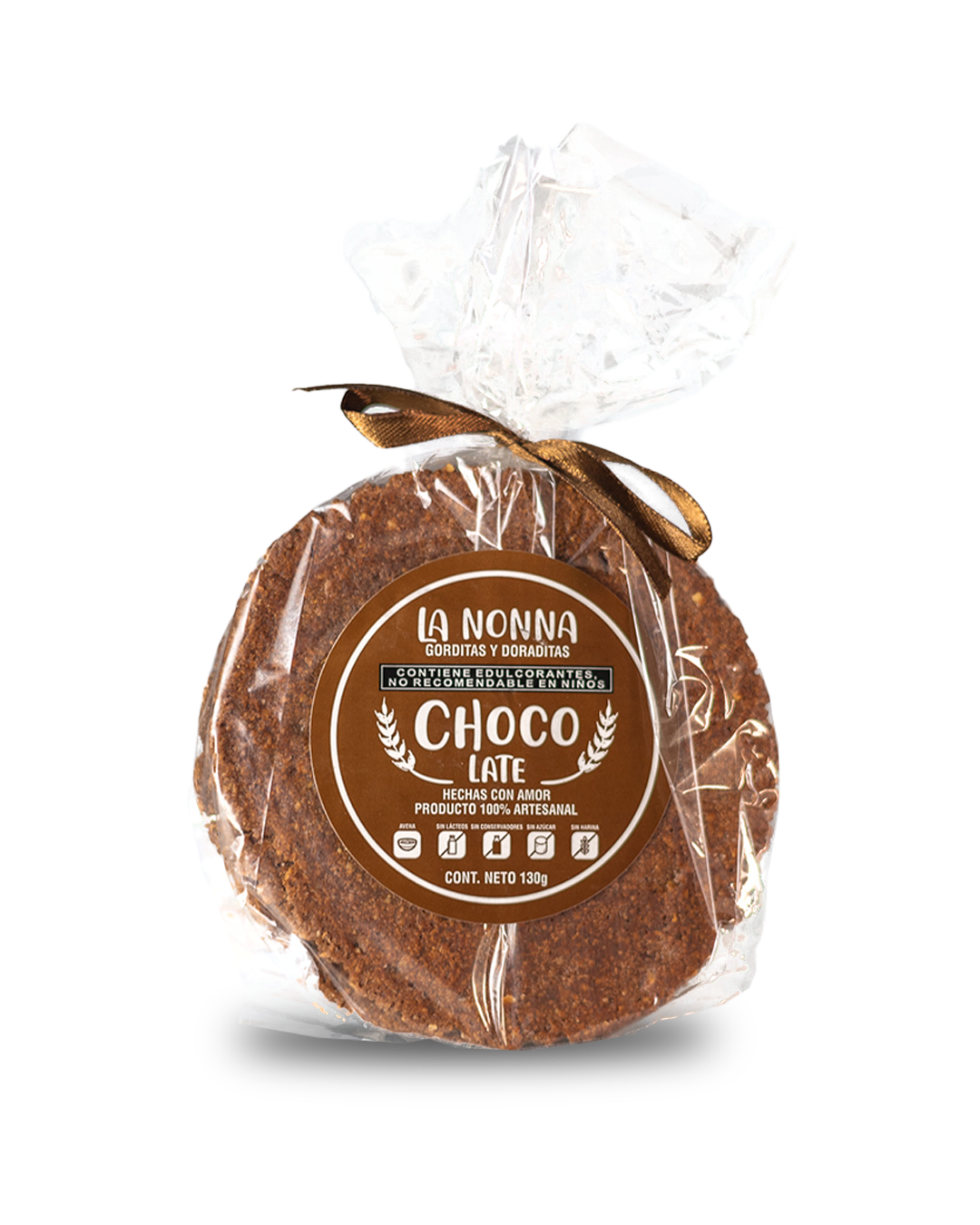 Producto-Snack Fit 7