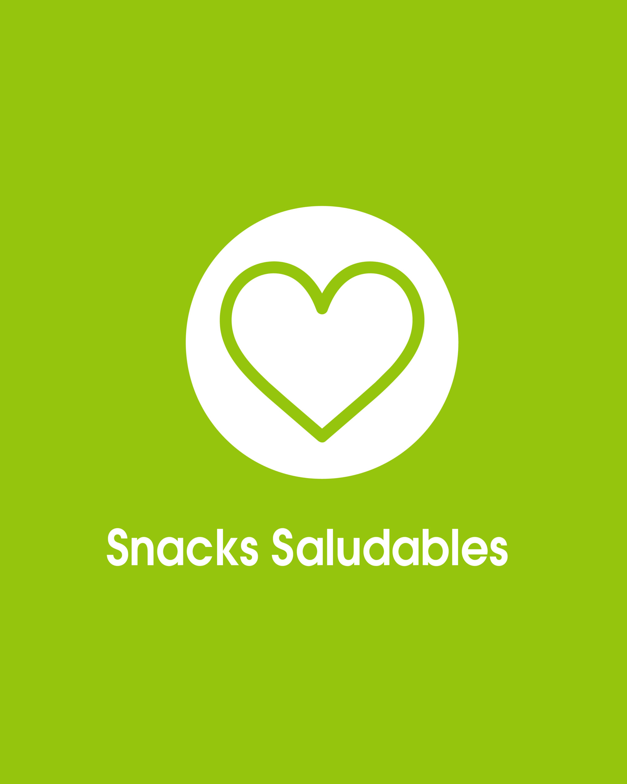 Tipo de productos-Snack fit -04