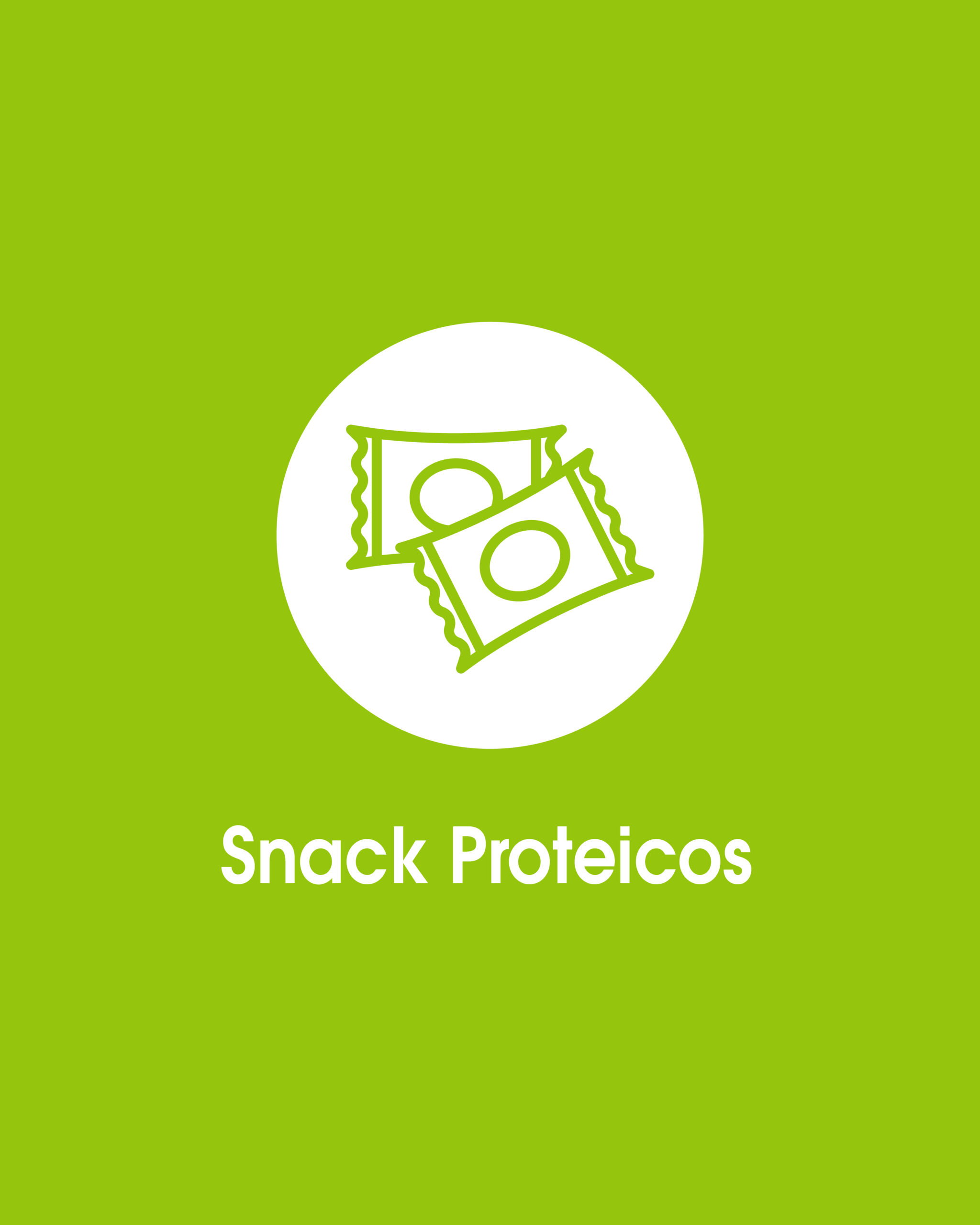 Tipo de productos-Snack fit -06